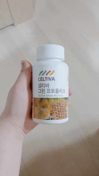 sowon님이 올린 리뷰 사진 1