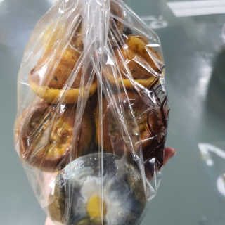 밍굴이님이 올린 리뷰 사진 2