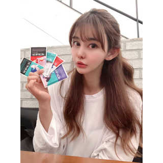 ReaLee님이 올린 리뷰 사진 3