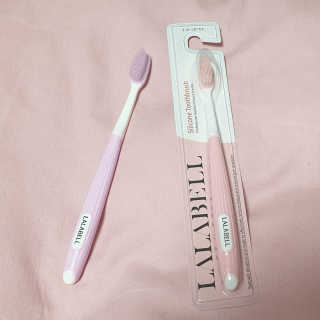 코끼리님이 올린 리뷰 사진 2