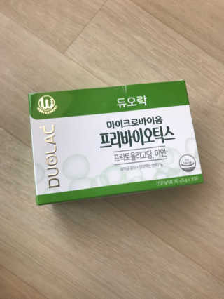 행복하렴님이 올린 리뷰 사진 3