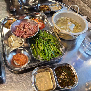 배배님이 올린 리뷰 사진 2