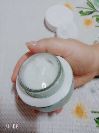 charming_skin님이 올린 리뷰 사진 2