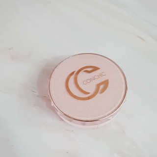 narashin님이 올린 리뷰 사진 1