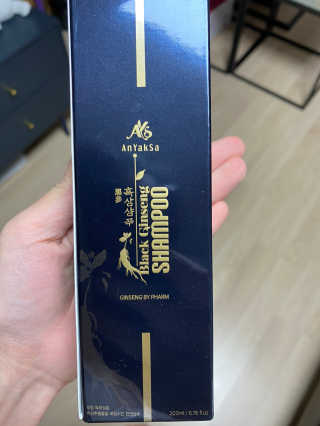 박경선님이 올린 리뷰 사진 4