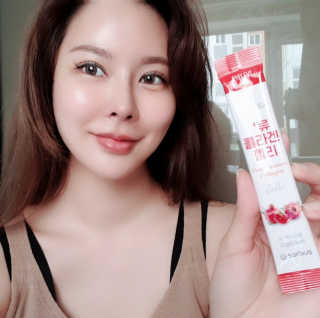 주현하님이 올린 리뷰 사진 1