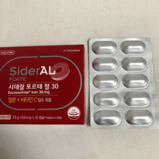 물새님이 올린 리뷰 사진 3