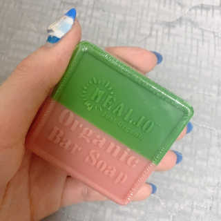 나용님이 올린 리뷰 사진 3