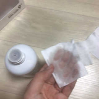 다롱님이 올린 리뷰 사진 4