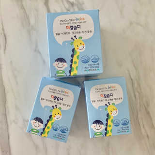 수경이야님이 올린 리뷰 사진 1