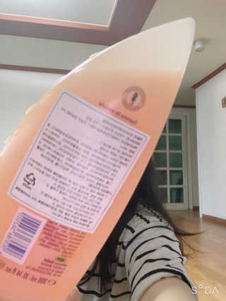 여닝님이 올린 리뷰 사진 4