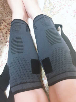 dh님이 올린 리뷰 사진 2