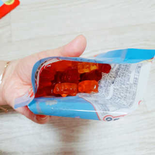떠유닝님이 올린 리뷰 사진 3