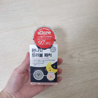 소링님이 올린 리뷰 사진 1