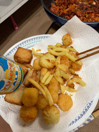 택이님이 올린 리뷰 사진 2