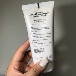지애님이 올린 리뷰 사진 2