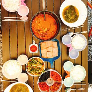 초보엄마님이 올린 리뷰 사진 3