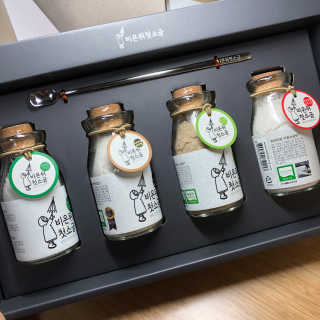 로더님이 올린 리뷰 사진 1