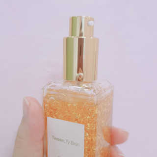 rina님이 올린 리뷰 사진 2