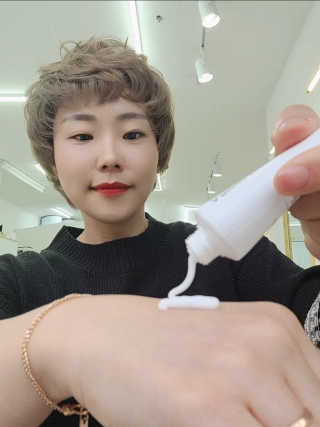 은지님이 올린 리뷰 사진 2