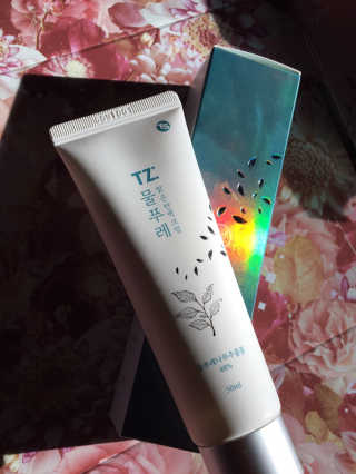 aprilglows님이 올린 리뷰 사진 3