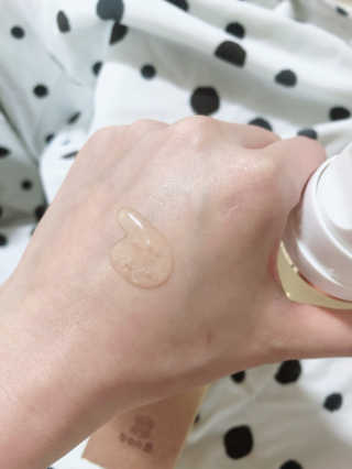 꾸꾸마미님이 올린 리뷰 사진 1