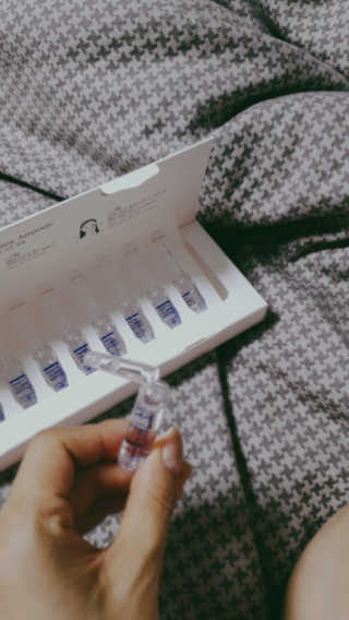 퓨리아님이 올린 리뷰 사진 2