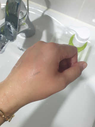 Bow님이 올린 리뷰 사진 4