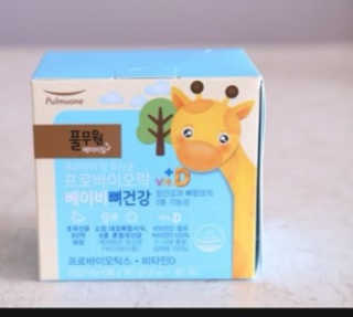 지애새댁님이 올린 리뷰 사진 1
