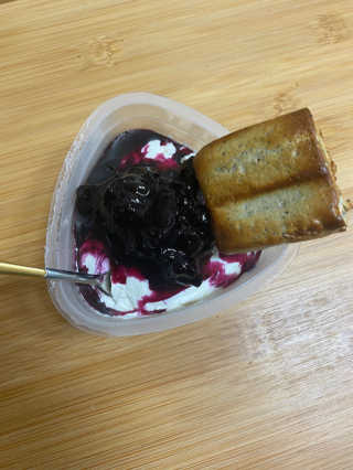 GomGom님이 올린 리뷰 사진 4