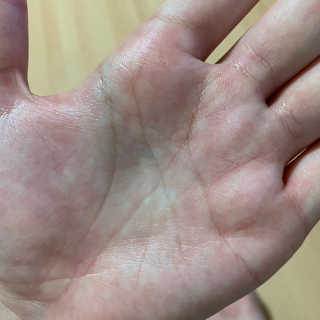 다현님이 올린 리뷰 사진 3