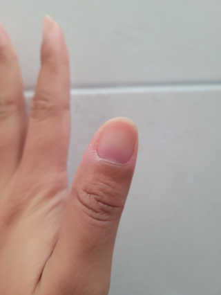 InhyeChloeAhn님이 올린 리뷰 사진 3
