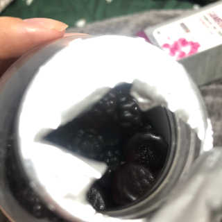 디디동님이 올린 리뷰 사진 1