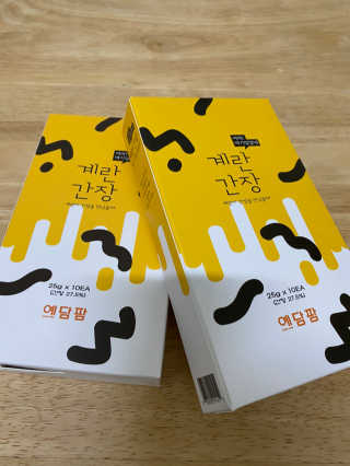 써니블리님이 올린 리뷰 사진 2