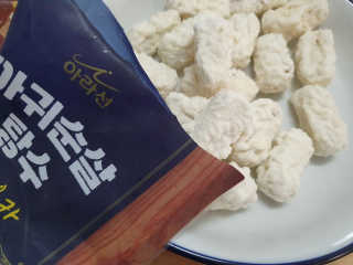 kaiyuua님이 올린 리뷰 사진 3