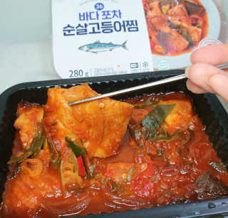 쑤닝님이 올린 리뷰 사진 2