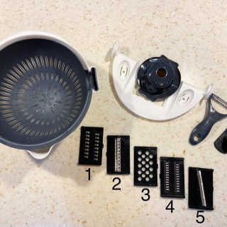 Lauren85님이 올린 리뷰 사진 1