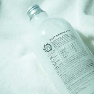 HyeMinChoi님이 올린 리뷰 사진 4