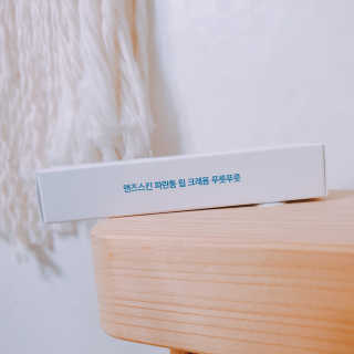 M_md님이 올린 리뷰 사진 4