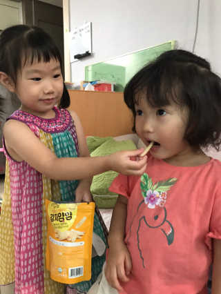 vmintv님이 올린 리뷰 사진 4