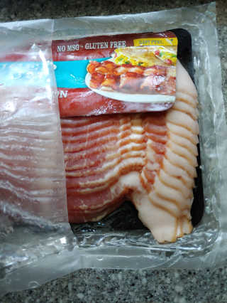 유영경님이 올린 리뷰 사진 2