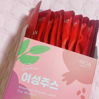 블루베리소다님이 올린 리뷰 사진 4