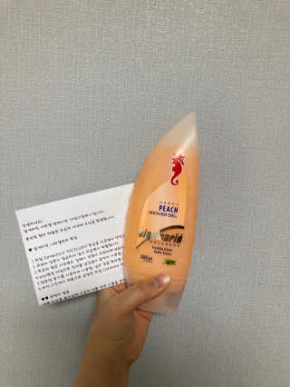 아시엘님이 올린 리뷰 사진 1