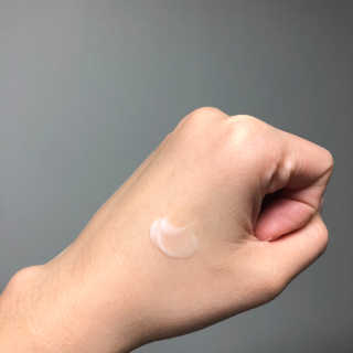 셀라피 에이리페어 크림 50ml — 4점을 준 리뷰어가 2020년 12월 올린 사용 사진