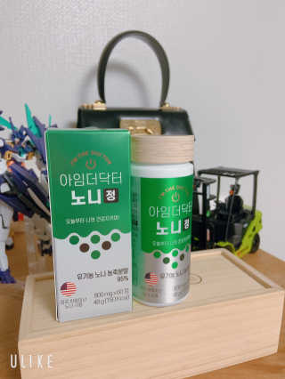 jangyuhui님이 올린 리뷰 사진 2
