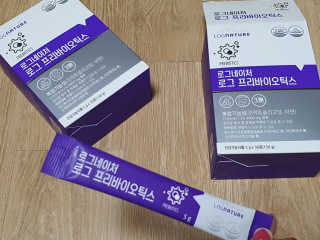 네몽이님이 올린 리뷰 사진 2
