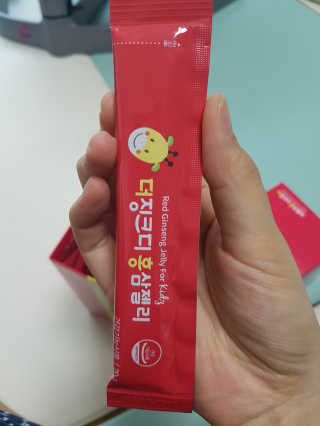 부농다동맘님이 올린 리뷰 사진 3