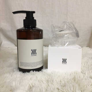 moon님이 올린 리뷰 사진 1