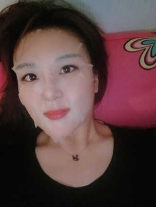 예림이님이 올린 리뷰 사진 3