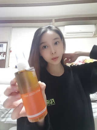 둥가둥가우리도도님이 올린 리뷰 사진 1